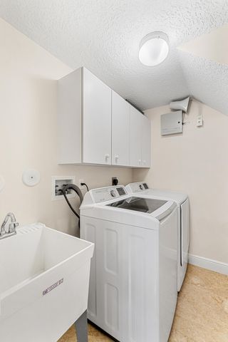 11175 Nantucket Bay Court, Wellington, FL 33414