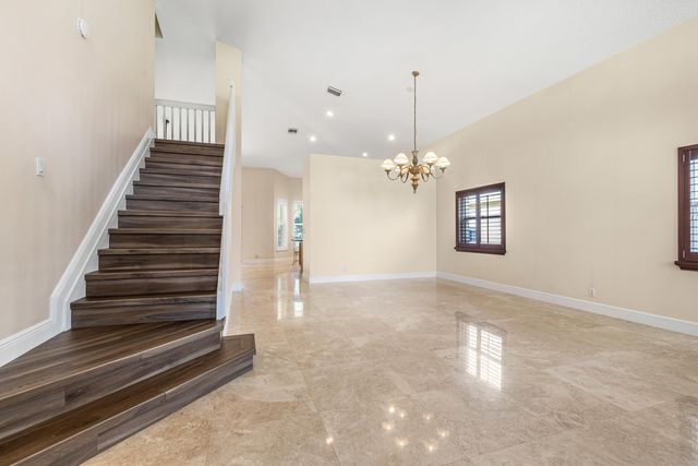 11175 Nantucket Bay Court, Wellington, FL 33414