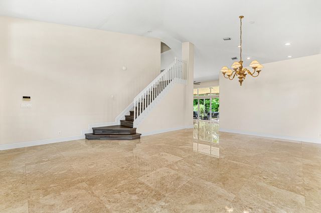 11175 Nantucket Bay Court, Wellington, FL 33414