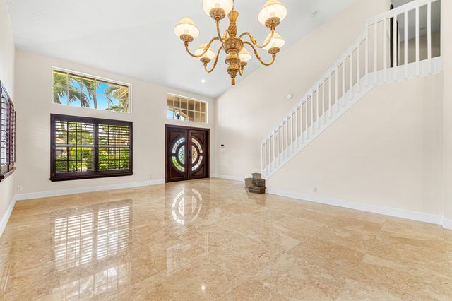 11175 Nantucket Bay Court, Wellington, FL 33414