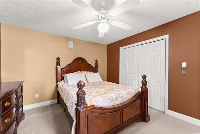 5090 Limerick Lane, Flowery Branch, GA 30542