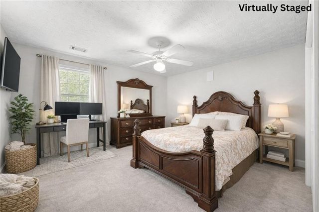 5090 Limerick Lane, Flowery Branch, GA 30542