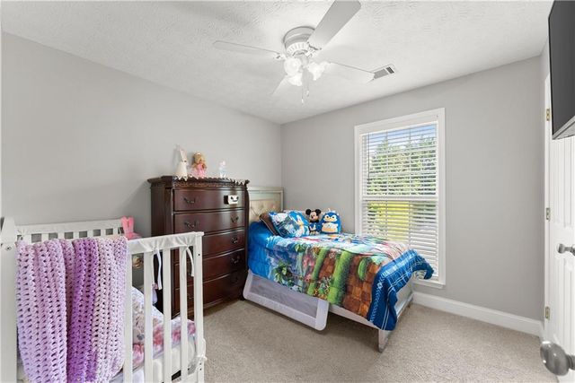 5090 Limerick Lane, Flowery Branch, GA 30542