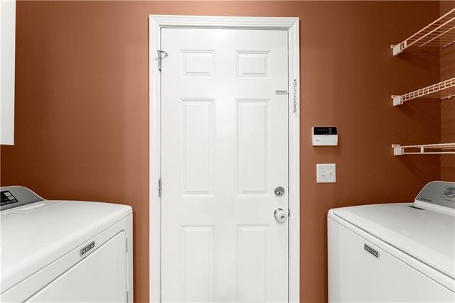 5090 Limerick Lane, Flowery Branch, GA 30542