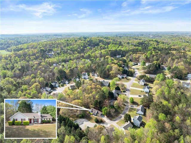 5090 Limerick Lane, Flowery Branch, GA 30542