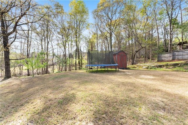 5090 Limerick Lane, Flowery Branch, GA 30542