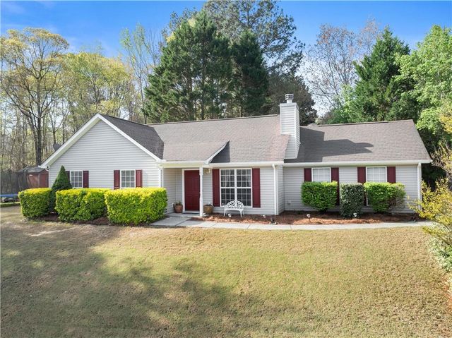 5090 Limerick Lane, Flowery Branch, GA 30542