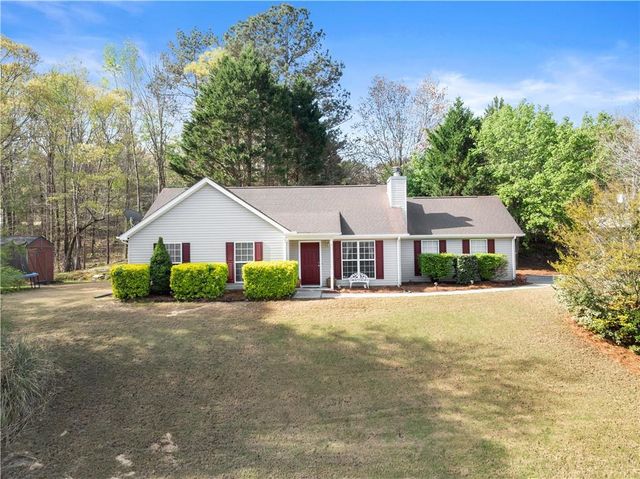 5090 Limerick Lane, Flowery Branch, GA 30542
