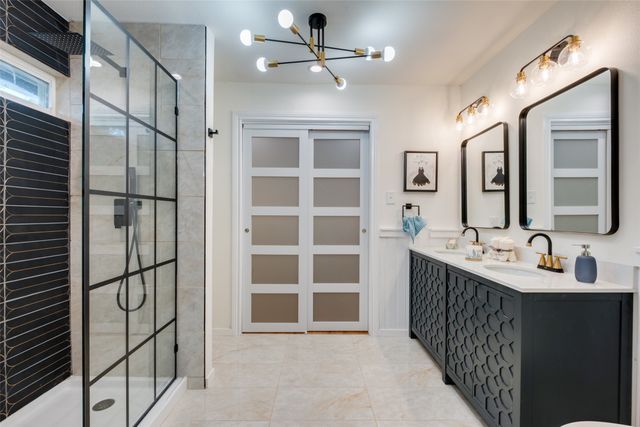 1922 Elmwood Boulevard, Dallas, TX 75224