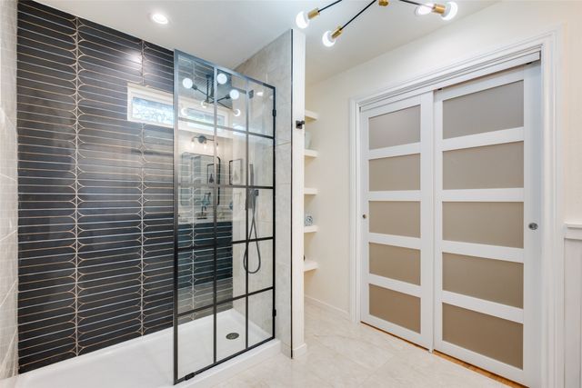 1922 Elmwood Boulevard, Dallas, TX 75224