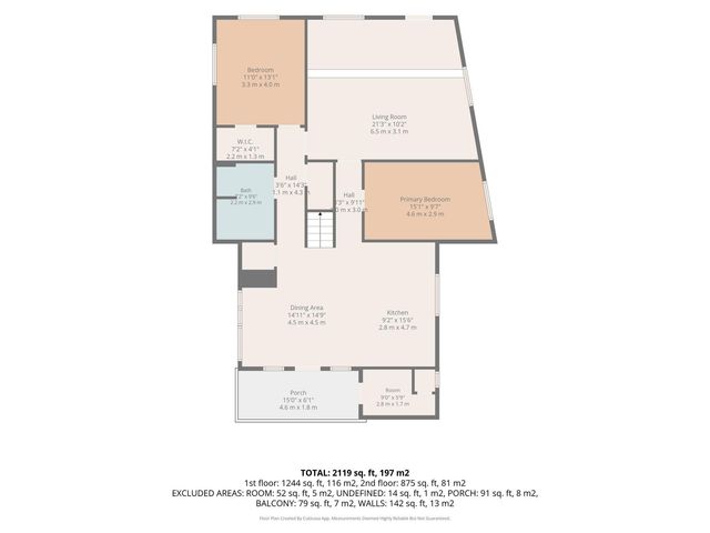 336 W Mount Houston Road, Houston, TX 77037