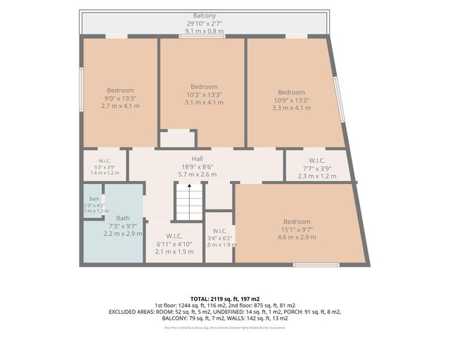 336 W Mount Houston Road, Houston, TX 77037