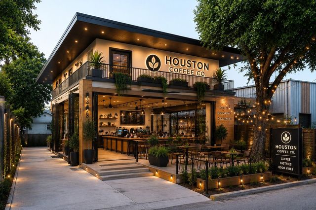 336 W Mount Houston Road, Houston, TX 77037