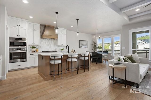 2130 E Rodeo St., Kuna, ID 83634