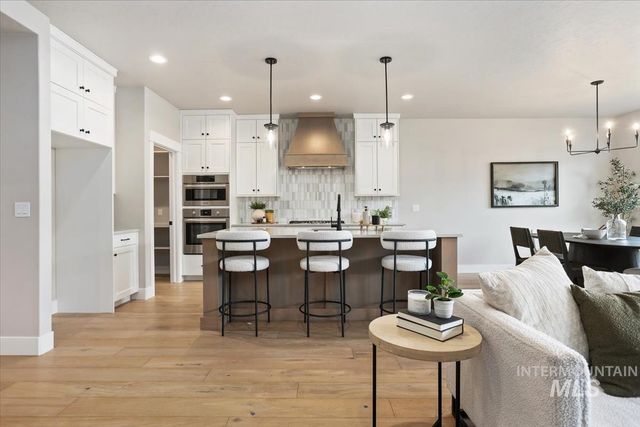 2130 E Rodeo St., Kuna, ID 83634
