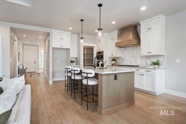 2130 E Rodeo St., Kuna, ID 83634