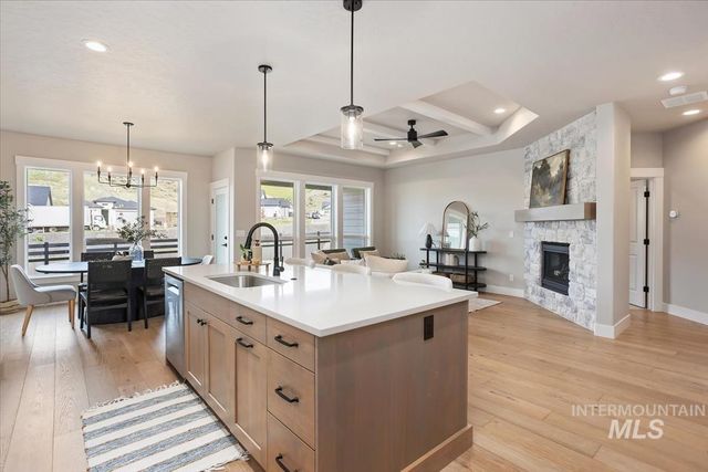 2130 E Rodeo St., Kuna, ID 83634