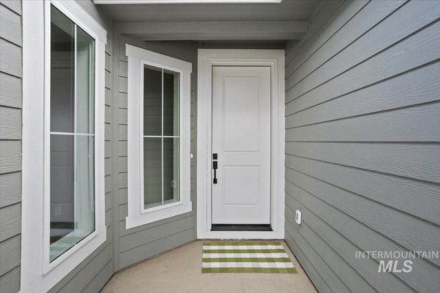 2130 E Rodeo St., Kuna, ID 83634