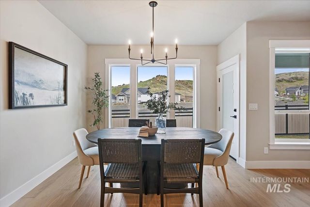 2130 E Rodeo St., Kuna, ID 83634