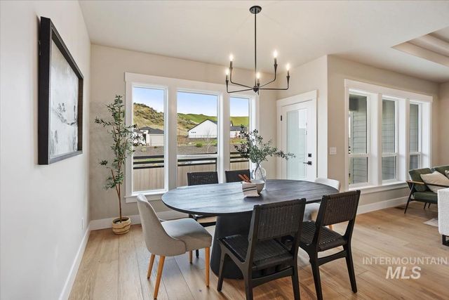 2130 E Rodeo St., Kuna, ID 83634