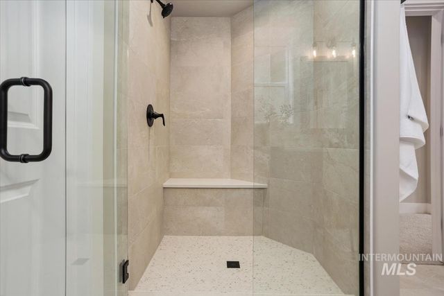 2130 E Rodeo St., Kuna, ID 83634