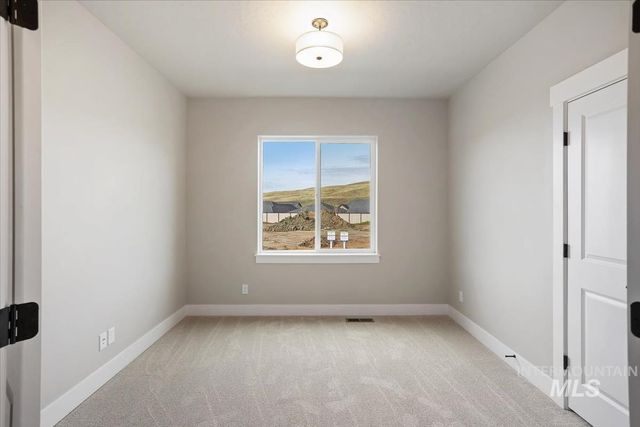 2130 E Rodeo St., Kuna, ID 83634