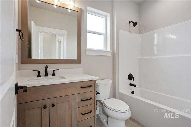 2130 E Rodeo St., Kuna, ID 83634