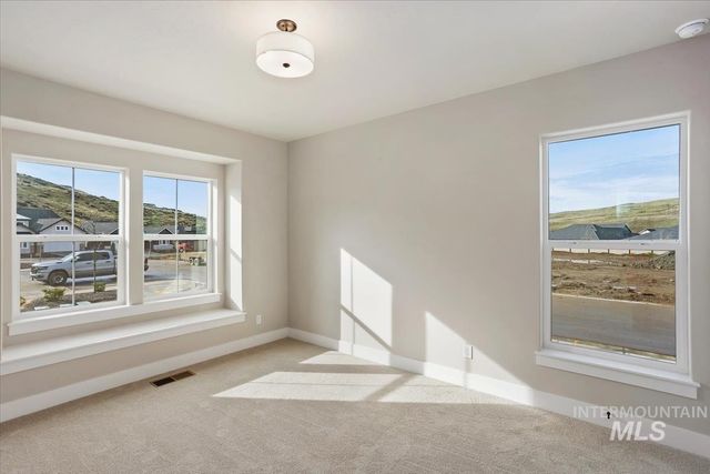 2130 E Rodeo St., Kuna, ID 83634