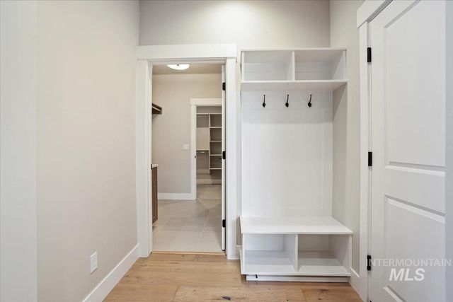 2130 E Rodeo St., Kuna, ID 83634
