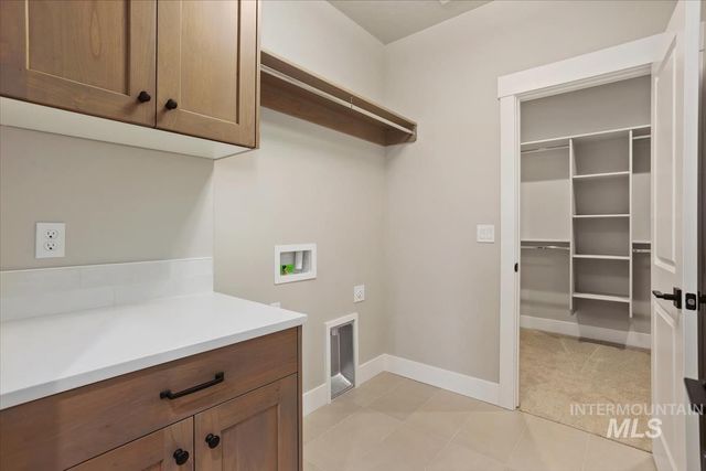 2130 E Rodeo St., Kuna, ID 83634