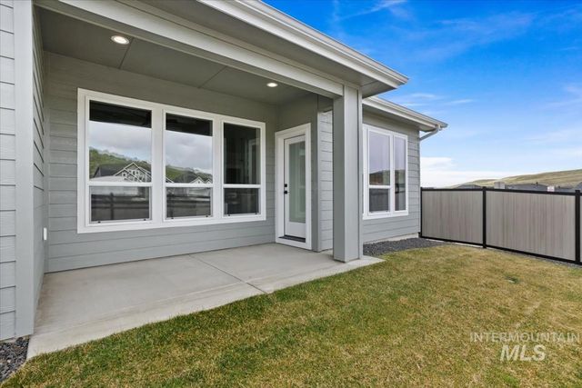 2130 E Rodeo St., Kuna, ID 83634