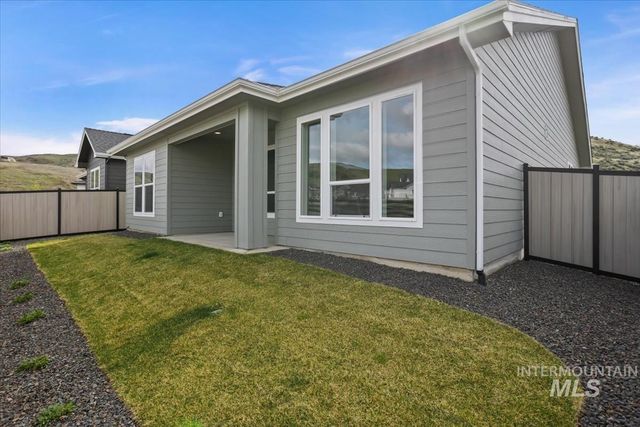2130 E Rodeo St., Kuna, ID 83634
