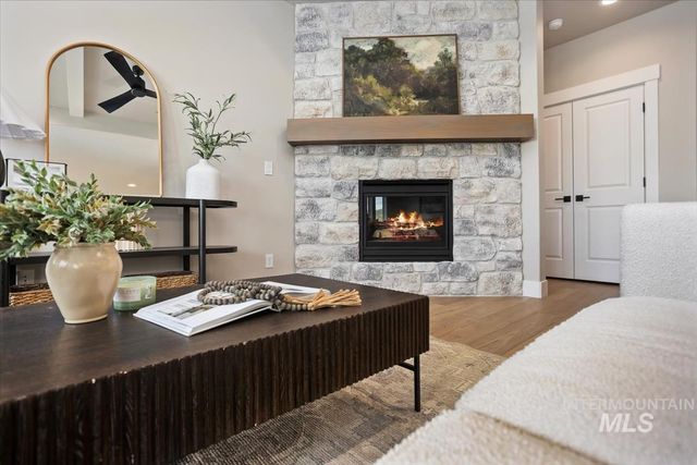 2130 E Rodeo St., Kuna, ID 83634