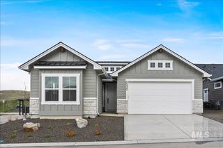 2130 E Rodeo St., Kuna, ID 83634
