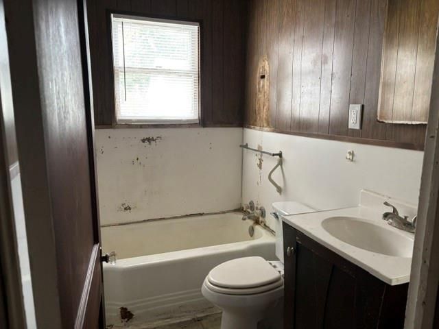 1110 San Jacinto Street, Rosenberg, TX 77471
