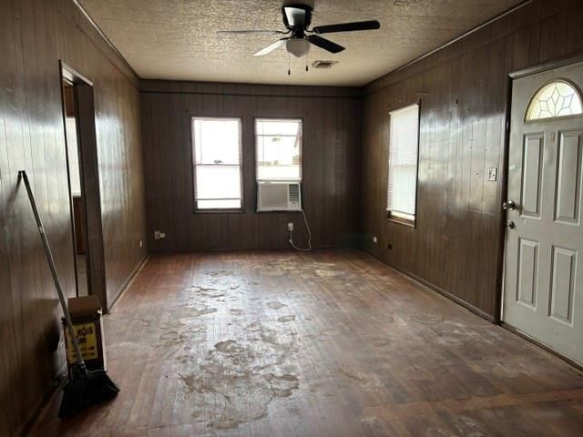 1110 San Jacinto Street, Rosenberg, TX 77471