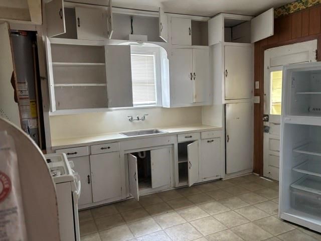 1110 San Jacinto Street, Rosenberg, TX 77471