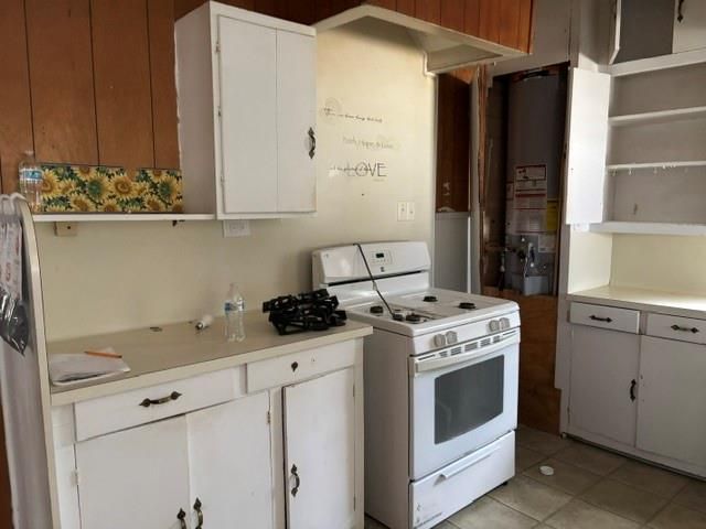 1110 San Jacinto Street, Rosenberg, TX 77471