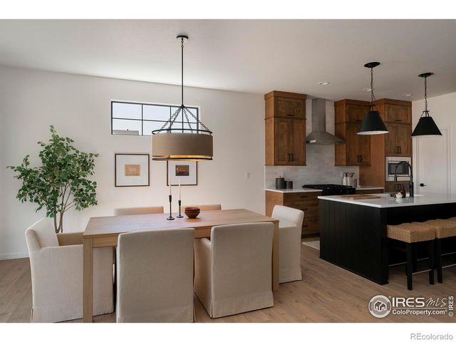 743 Little Leaf Drive, Windsor, CO 80550