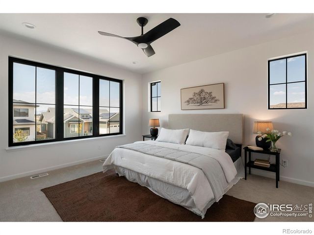 743 Little Leaf Drive, Windsor, CO 80550