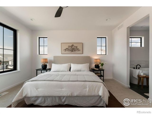 743 Little Leaf Drive, Windsor, CO 80550