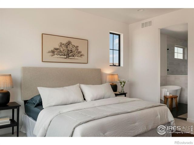 743 Little Leaf Drive, Windsor, CO 80550