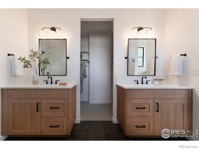 743 Little Leaf Drive, Windsor, CO 80550