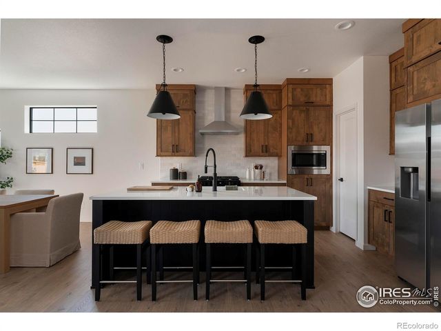 743 Little Leaf Drive, Windsor, CO 80550