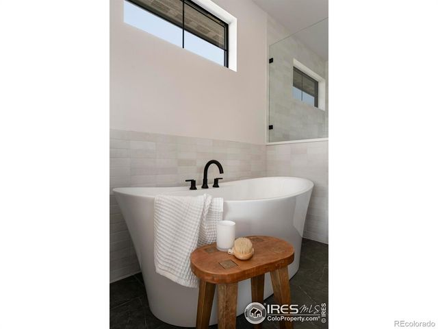 743 Little Leaf Drive, Windsor, CO 80550