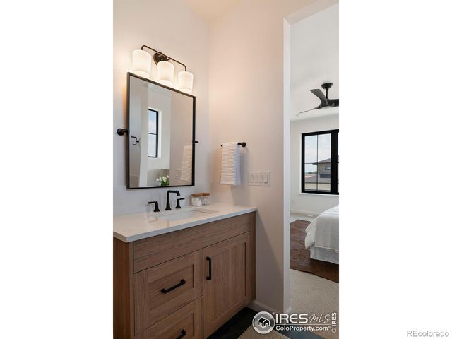 743 Little Leaf Drive, Windsor, CO 80550