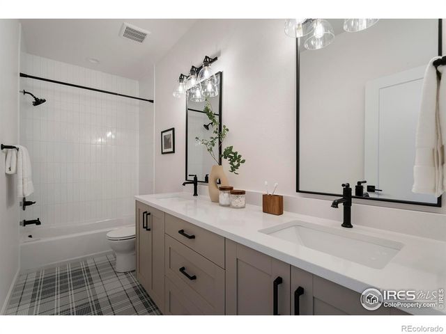 743 Little Leaf Drive, Windsor, CO 80550