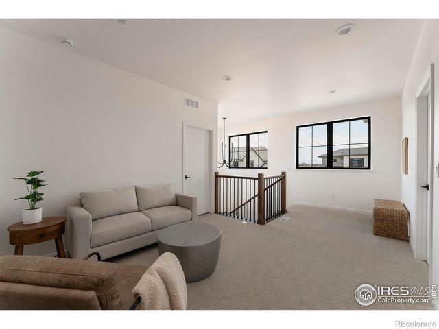 743 Little Leaf Drive, Windsor, CO 80550