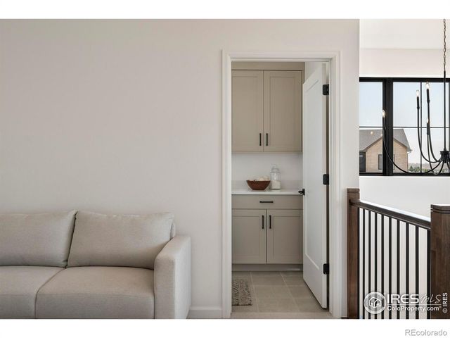 743 Little Leaf Drive, Windsor, CO 80550