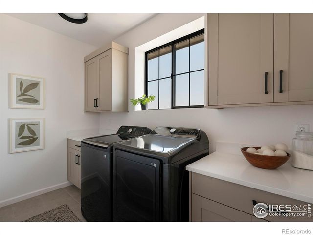 743 Little Leaf Drive, Windsor, CO 80550